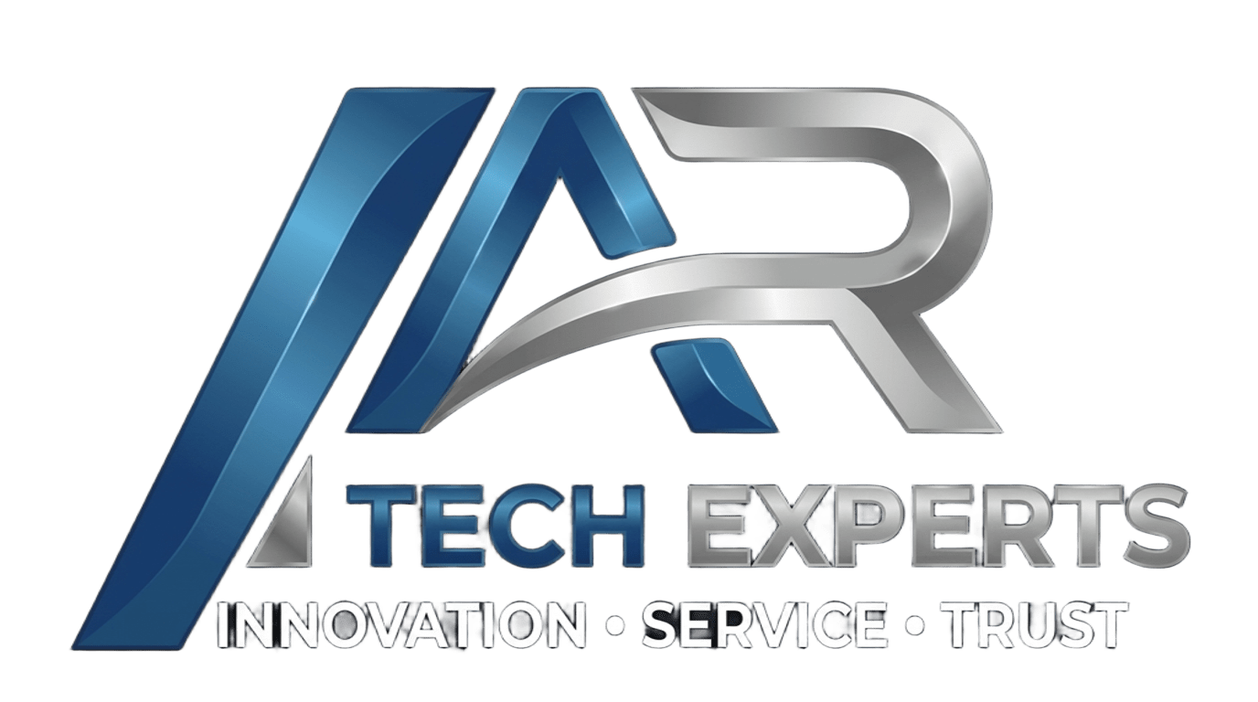 ArTechExperts